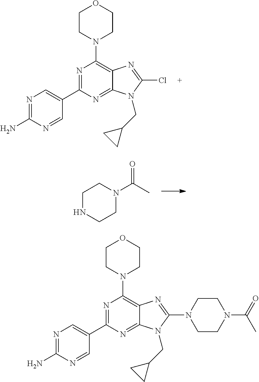 Figure US08309546-20121113-C00442