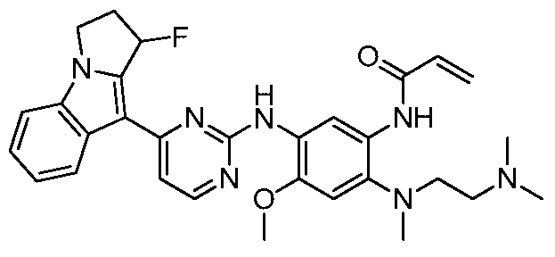 Figure PCTCN2016106862-appb-000068