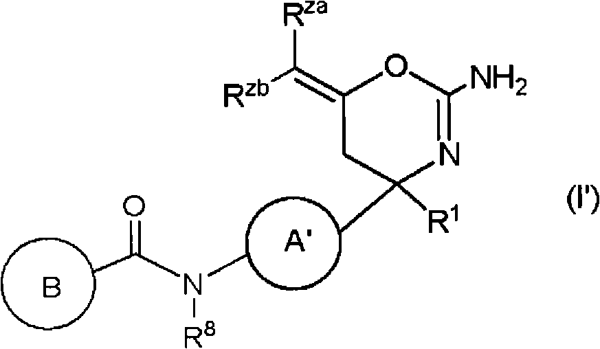 Figure BPA00001609105400781