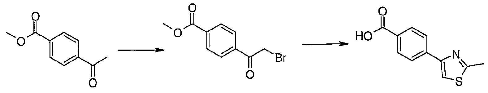 Figure 112005070463379-PCT00018