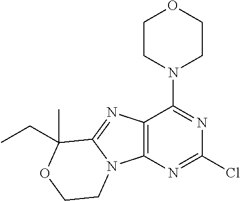 Figure US08883799-20141111-C00148