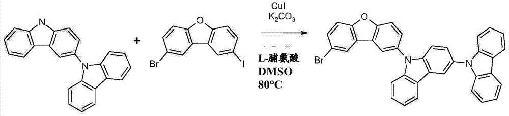 Figure BDA0000409687470002142