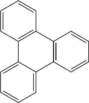 Figure US09997712-20180612-C00027
