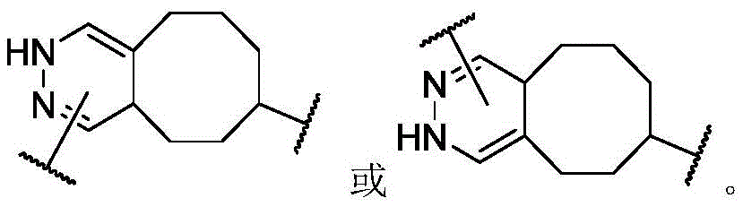 Figure BDA0003508738070000412