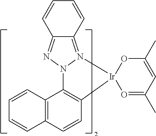 Figure US09735378-20170815-C00128