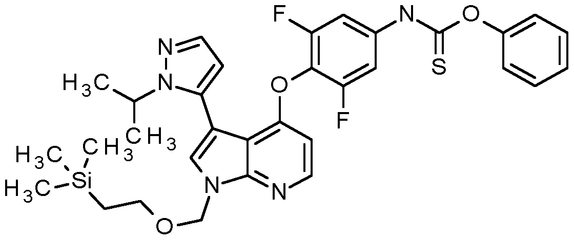 Figure imgf000281_0001