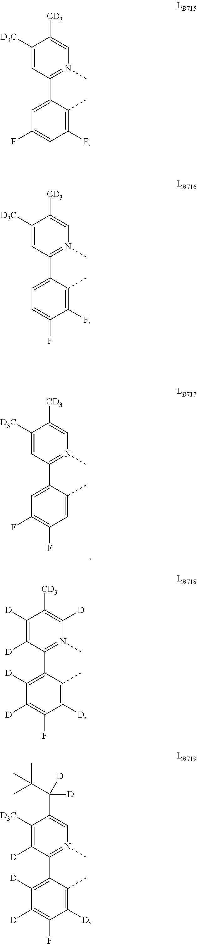 Figure US20250204238A1-20250619-C00885