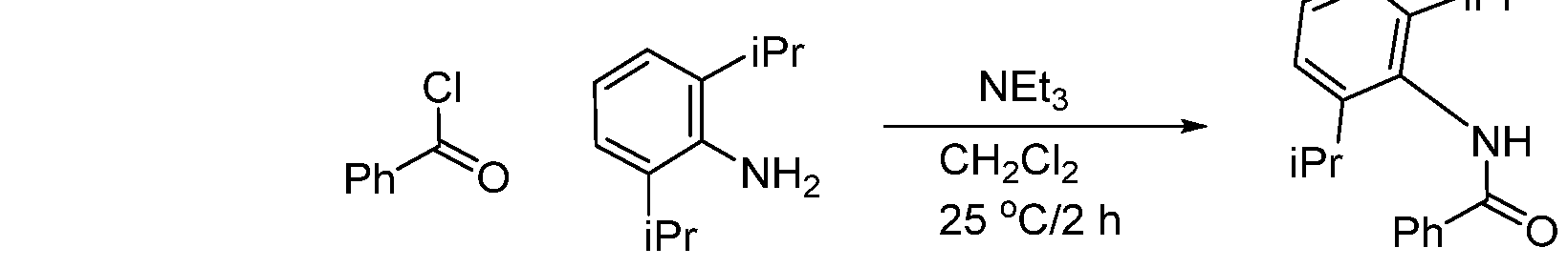 Figure imgf000040_0001