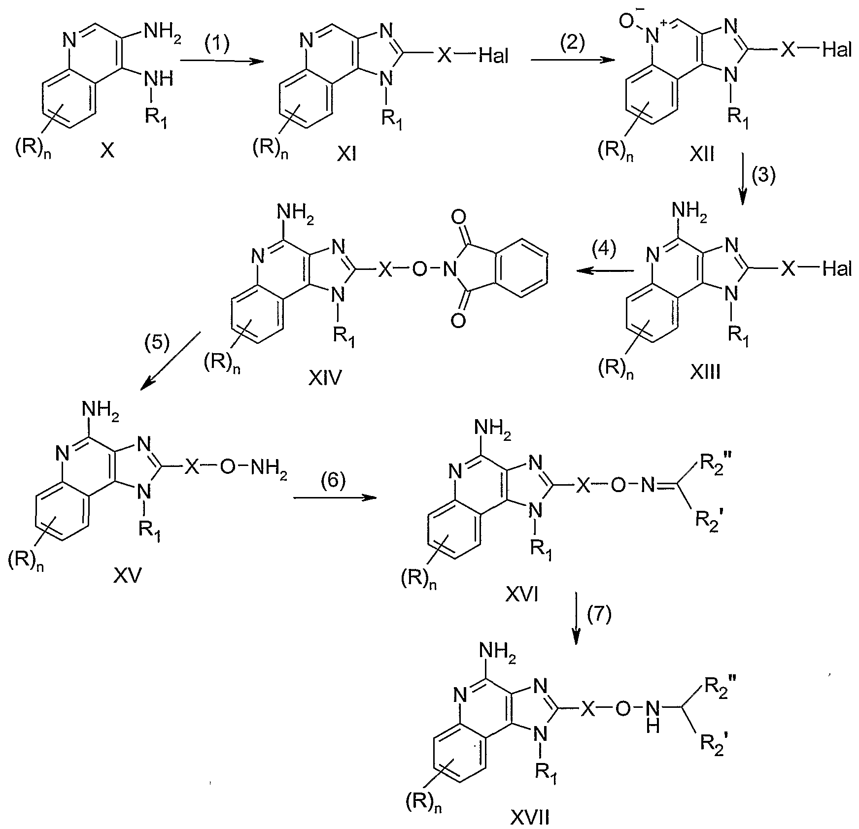 Figure imgf000075_0001