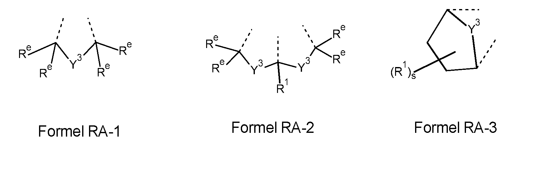 Figure imgf000239_0001