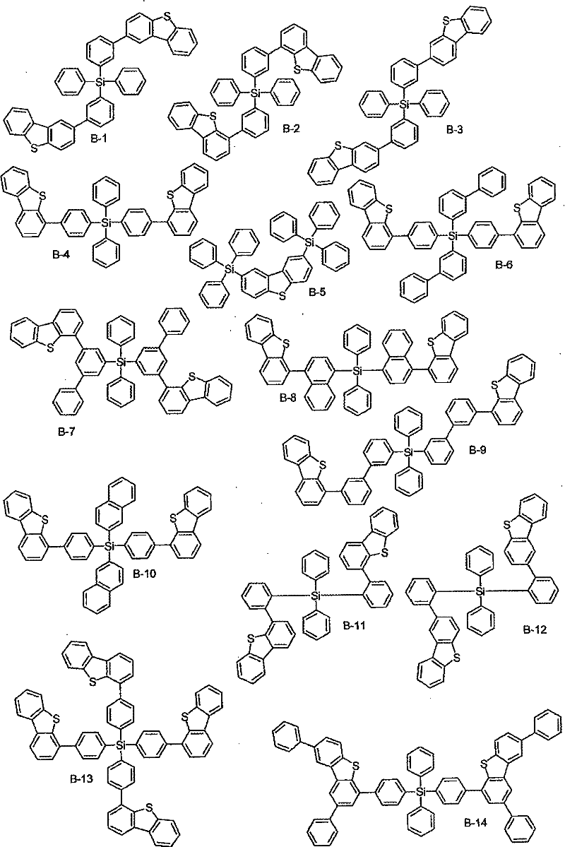 Figure G2007800205476D00161