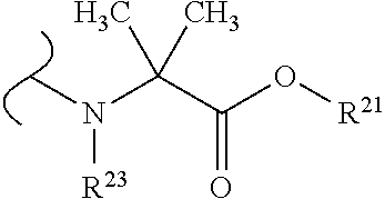 Figure US10065958-20180904-C00204