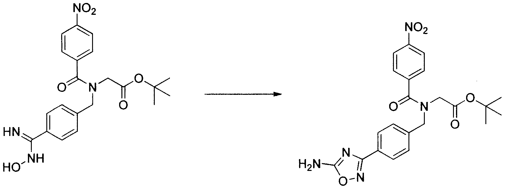 Figure imgf000140_0002