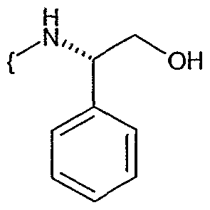 Figure imgf000073_0001