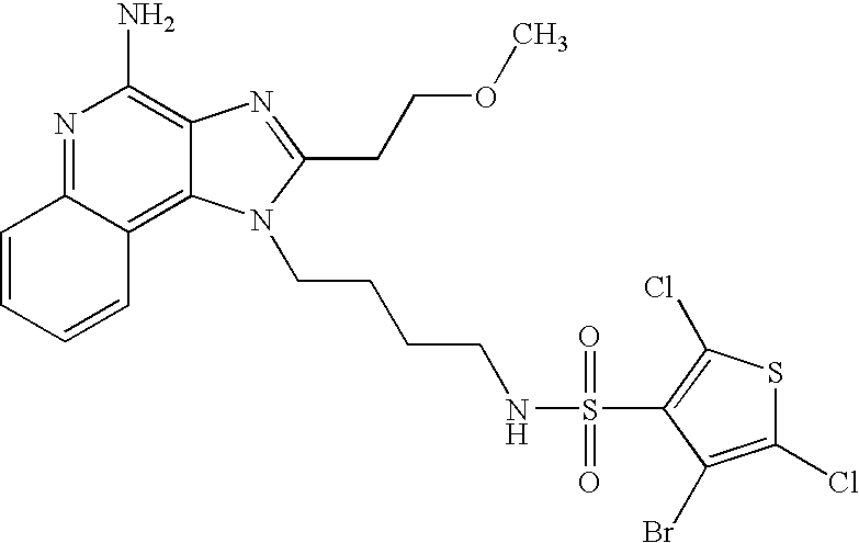 Figure US06924293-20050802-C00205