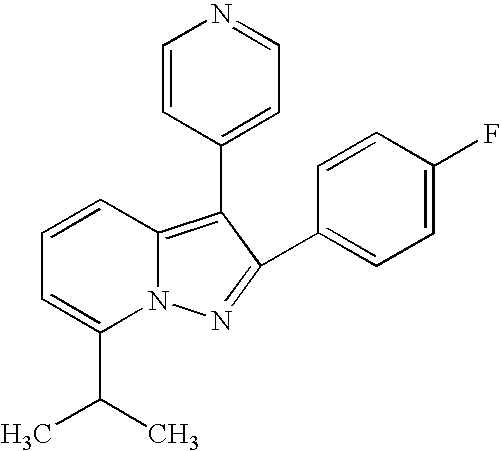 Figure US07109209-20060919-C00104