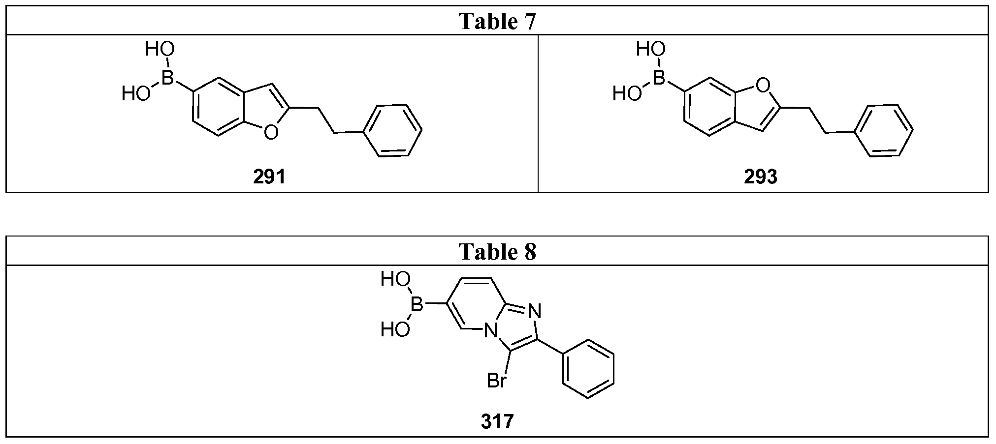 Figure imgf000078_0001