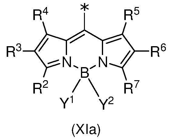 Figure imgf000041_0001