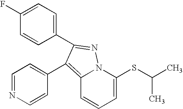 Figure US07109209-20060919-C00145