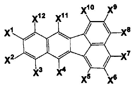 Figure imgf000113_0001