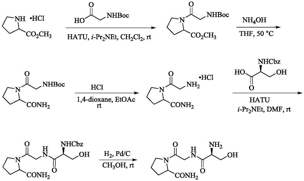 Figure BDA0002422286950001132