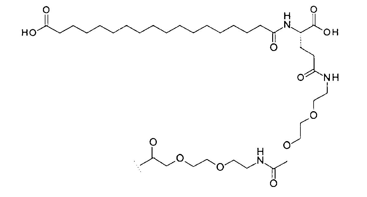 Figure 104135658-A0305-02-0043-15