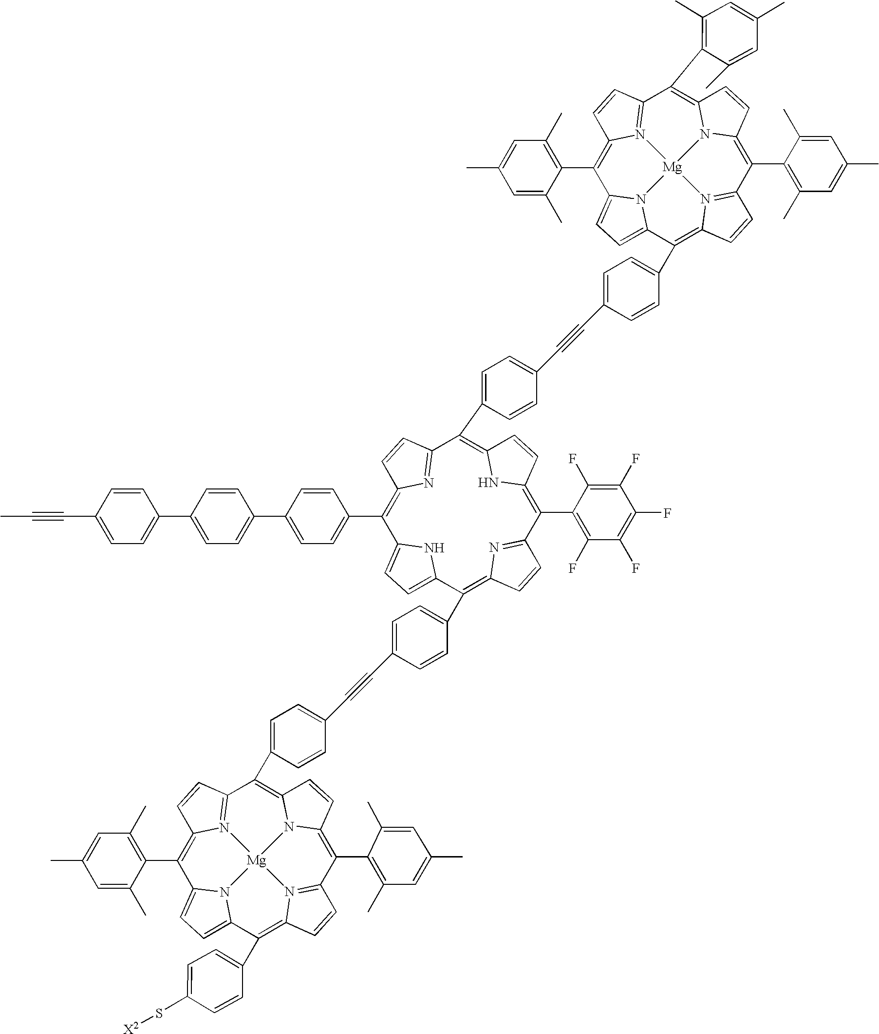 Figure US07061791-20060613-C00020