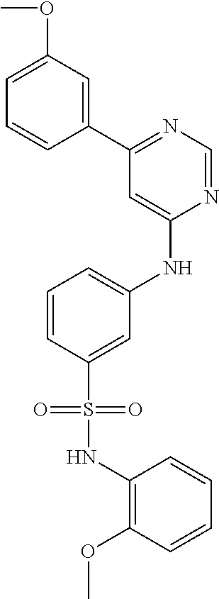 Figure US08268809-20120918-C00251