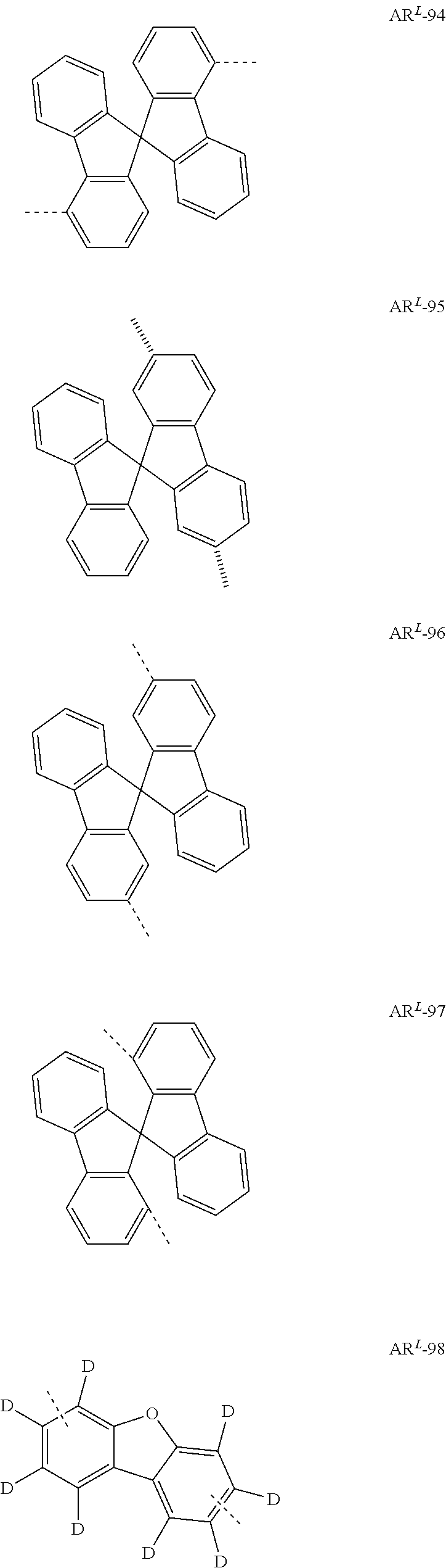 Figure US20250074864A1-20250306-C00019
