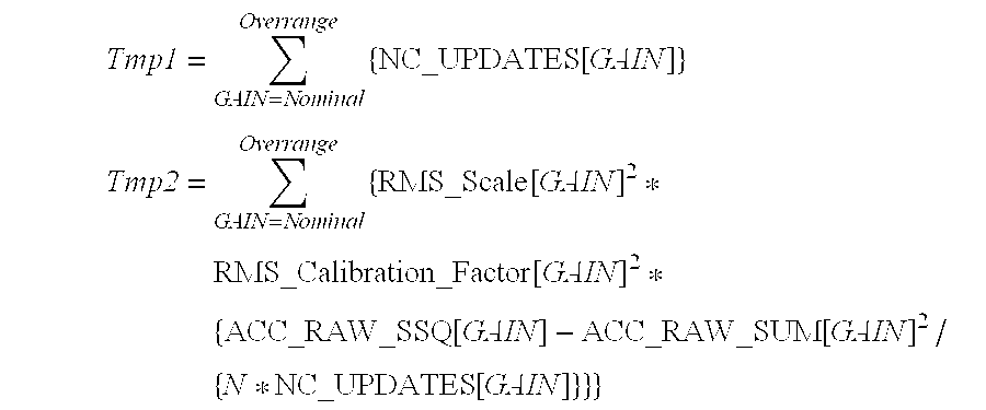 Figure US06397155-20020528-M00009