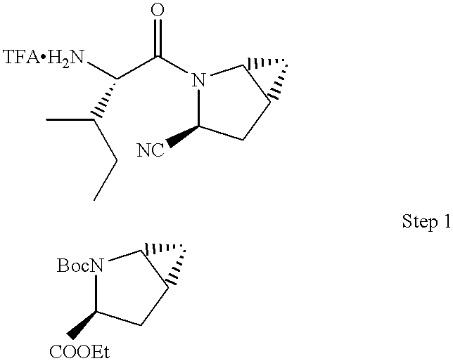 Figure US06395767-20020528-C00029