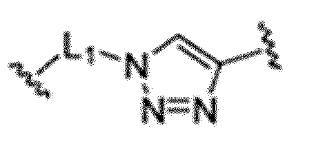 Figure PCTKR2018003744-appb-I000118