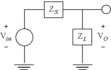 Figure US20240059169A1-20240222-C00001