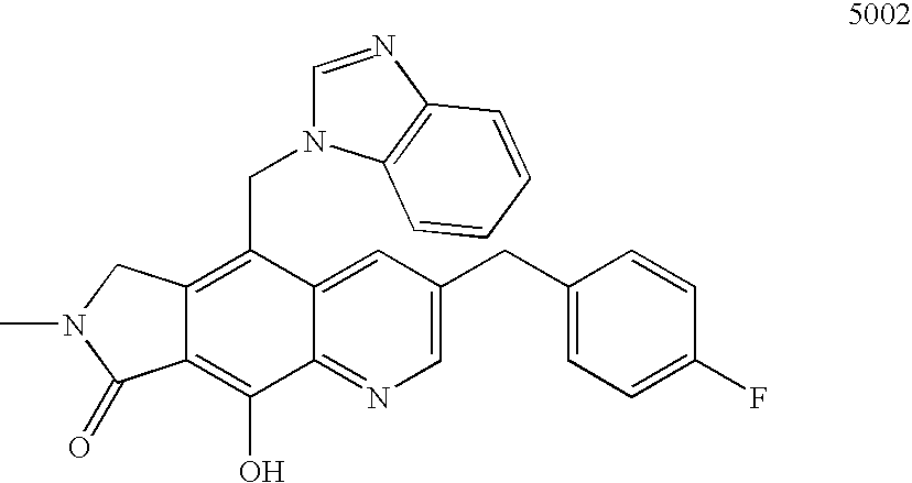 Figure US20090291921A1-20091126-C00078