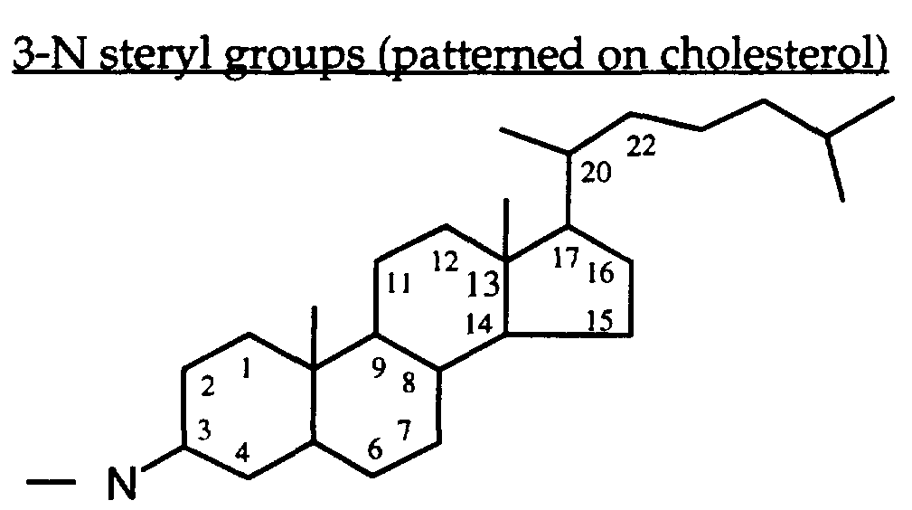 Figure imgf000031_0001