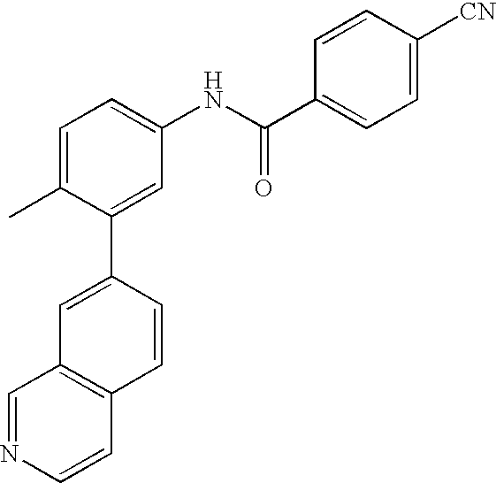 Figure US20100197688A1-20100805-C00073
