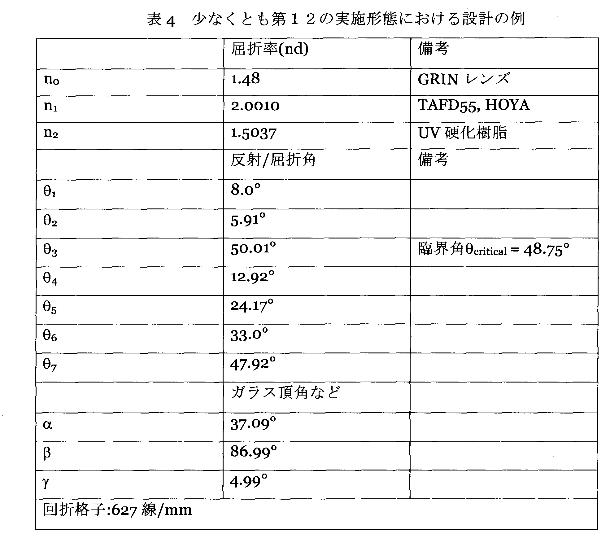 Figure 0007107944000009