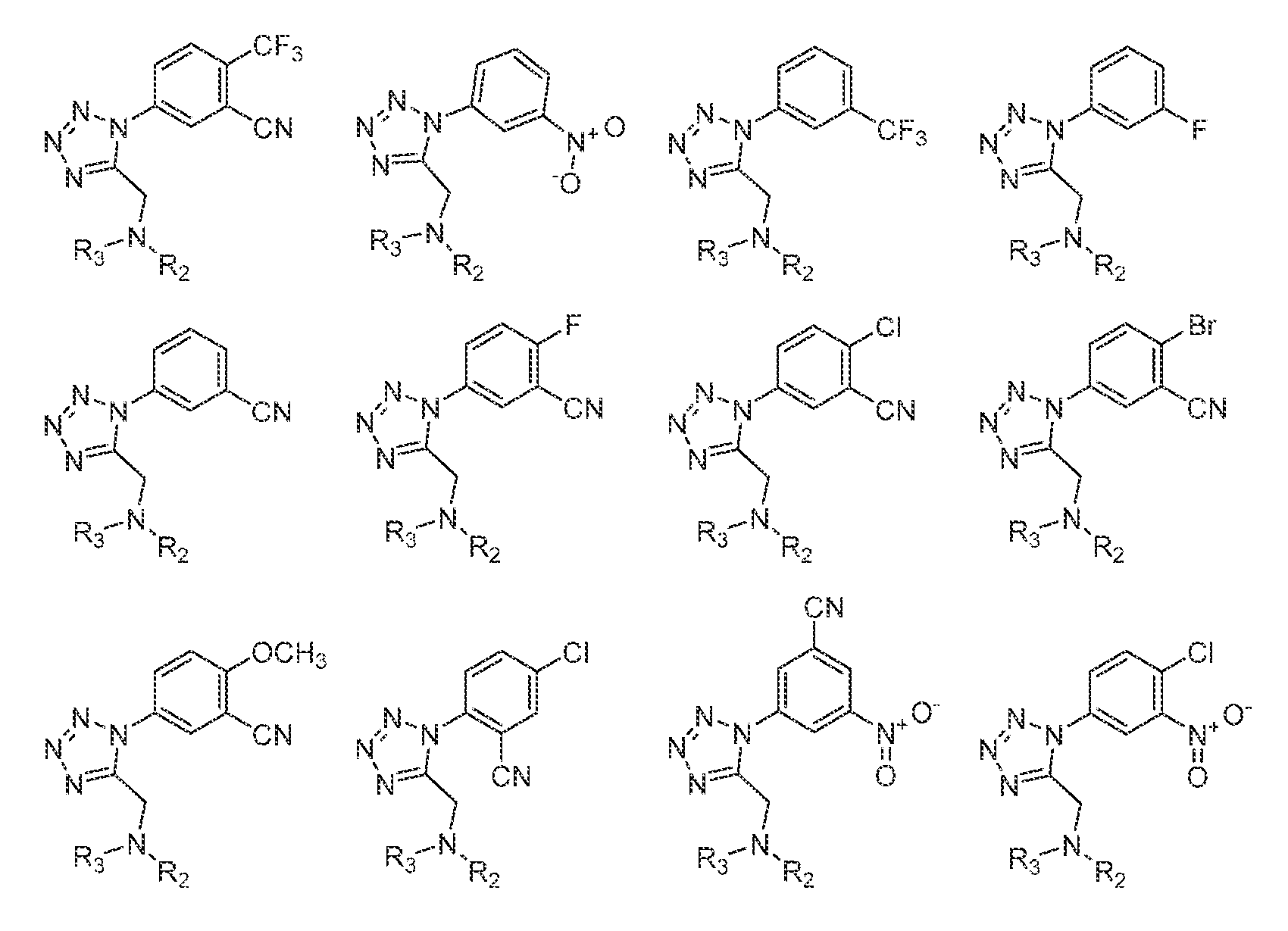 Figure imgf000075_0002