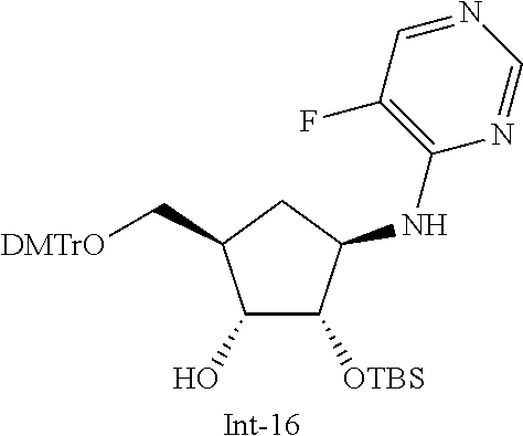 Figure US20210171565A1-20210610-C00114