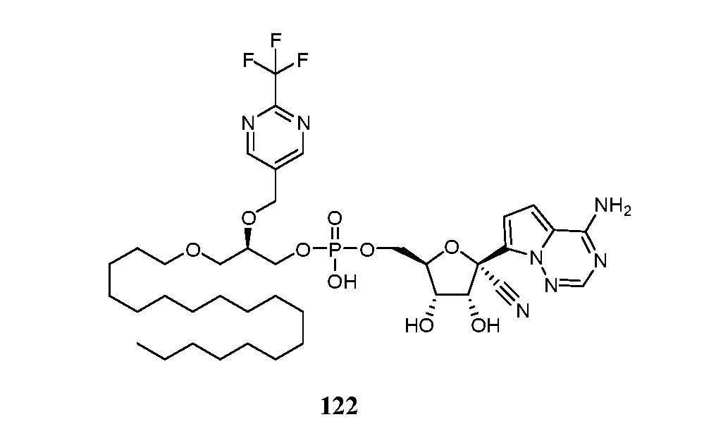 Figure imgf000304_0002