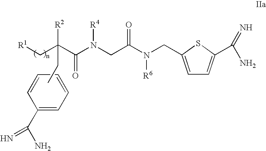 Figure US07019019-20060328-C00006