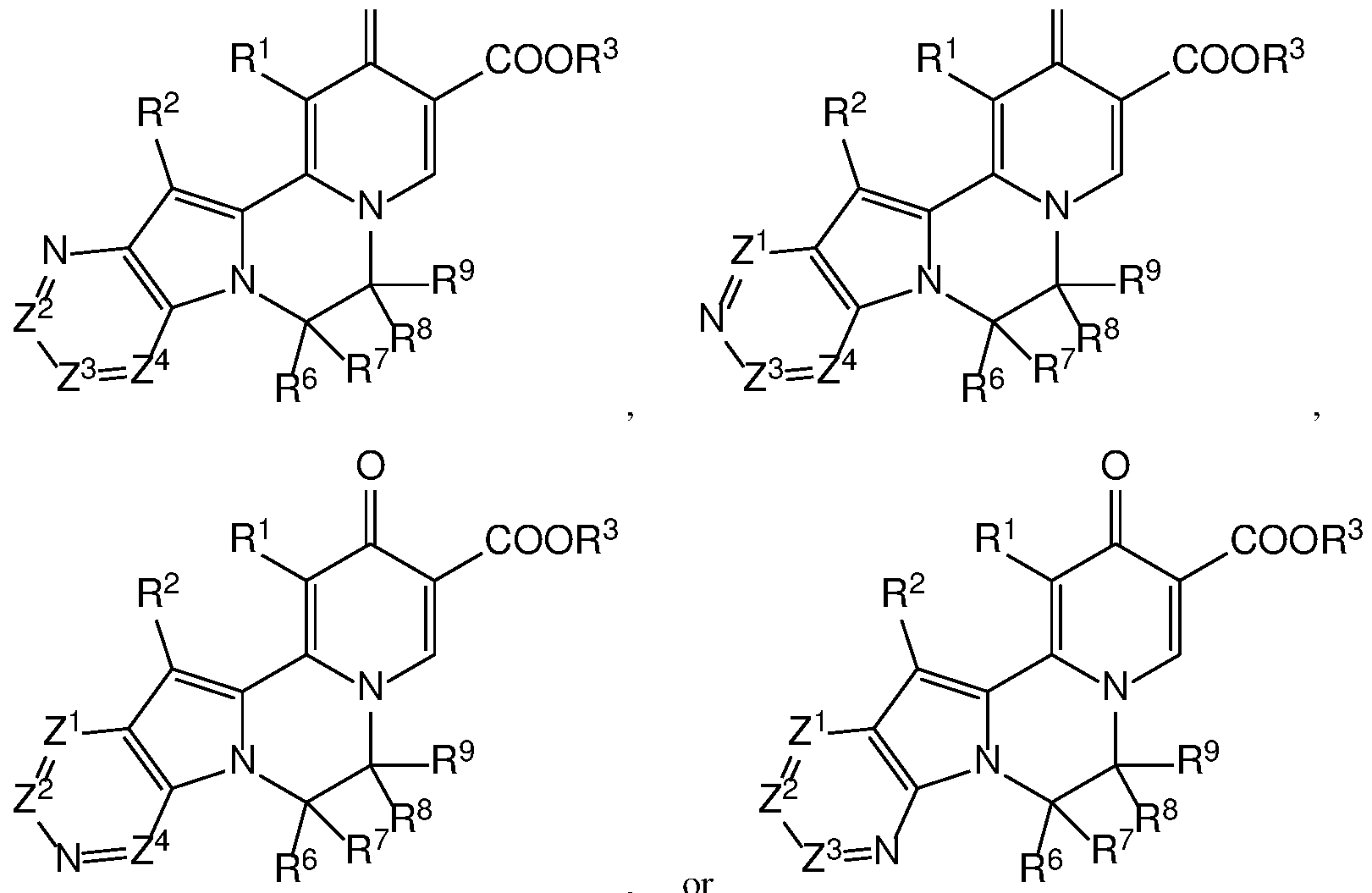 Figure imgf000105_0001