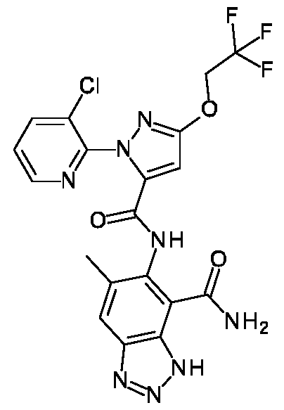 Figure imgf000074_0001