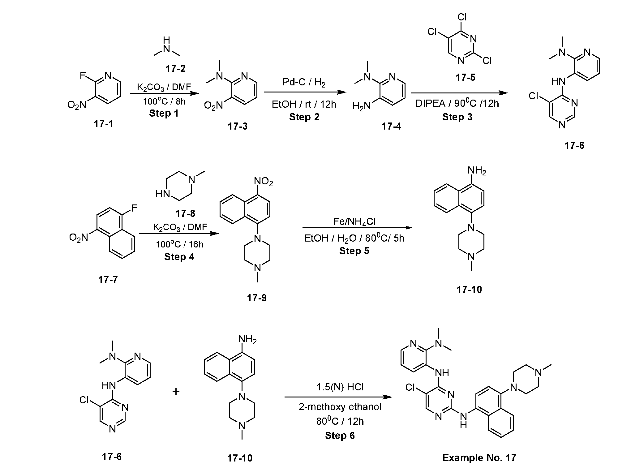 Figure imgf000150_0001