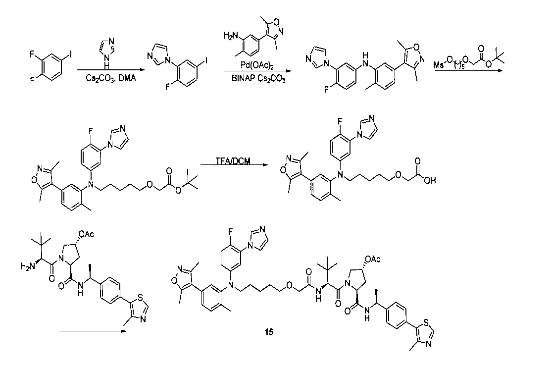 Figure 2022533147000088