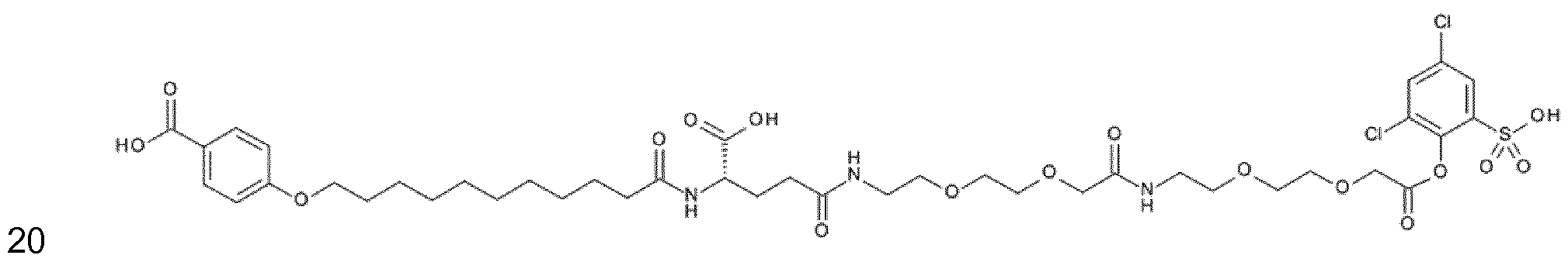 Figure imgf000115_0001