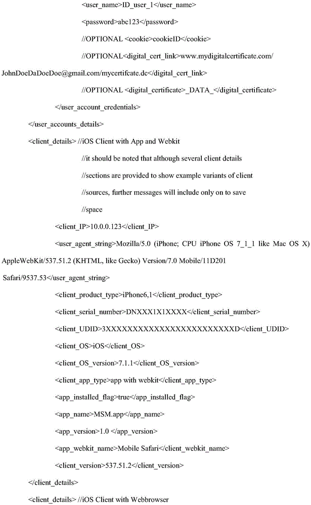 Figure GDA0003864371240000221