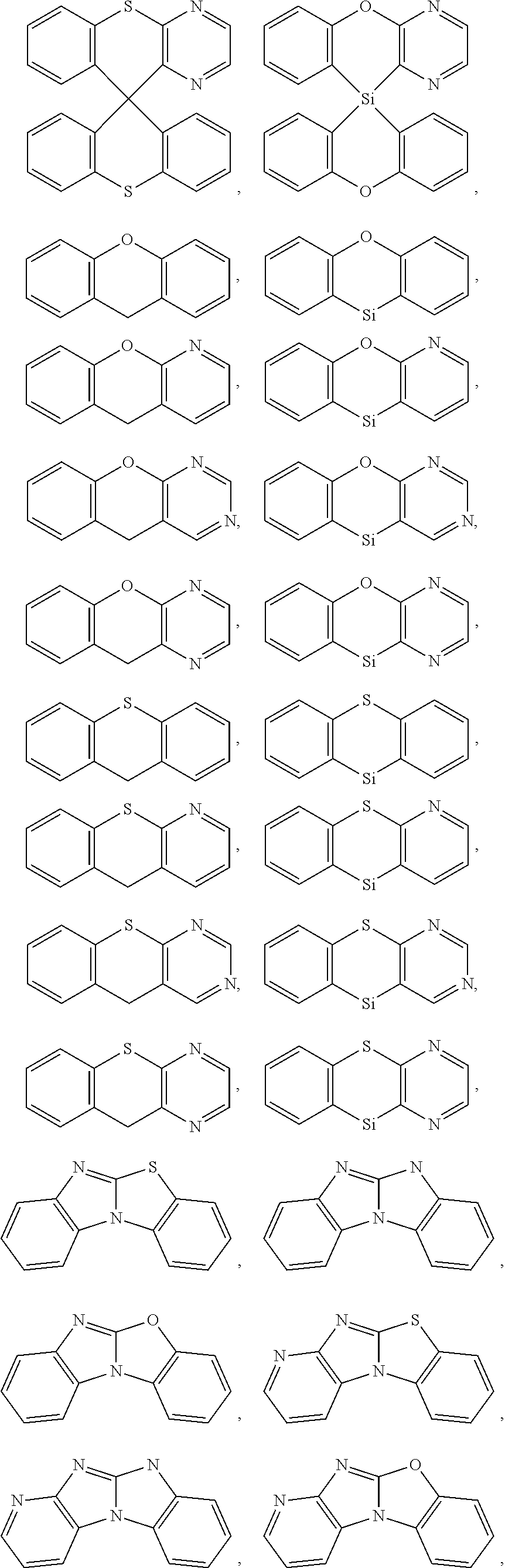 Figure US10790455-20200929-C00239