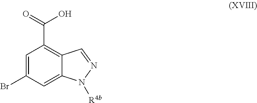 Figure US08524751-20130903-C00025