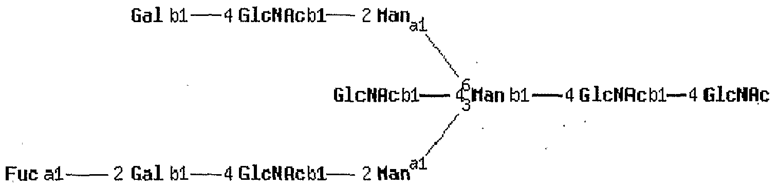 Figure imgf000163_0001
